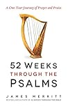 52 Weeks Through ...