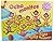 Ocho monitos / Eight Silly Monkeys by Steve Haskamp