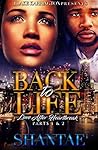 Back To Life 1&2:...