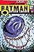 Batman: Gotham Knights #22