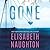 Gone (Deadly Secrets, #2)