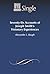 Seventy-Six Accounts of Joseph Smith’s Visionary Experiences by Alexander L. Baugh