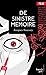 De sinistre mémoire