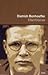 Efterföljelse by Dietrich Bonhoeffer