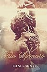 Filo spinato (Amore proibito Vol. 1) Filo spinato