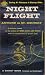 Night Flight by Antoine de Saint-Exupéry Night Flight by Antoine de Saint-Exupéry