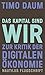 Das Kapital sind wir: Zur K...