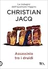 Assassinio tra i ...