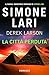 Derek Larson e La Città Per...