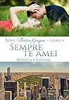 Sempre Te Amei