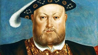 HENRY VIII