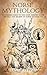 Norse Mythology: A Concise ...