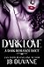 Dark Love: A Dark Romance D...