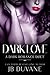 Dark Love: A Dark Romance Duet