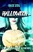 Halloween 2: Noch mehr vers...