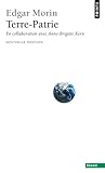 Terre-Patrie