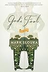God's Fool: A Novel