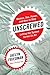 Unscrewed: Women, Sex, Power, and How to Stop Letting the System Screw Us All