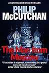 The Man from Moscow
