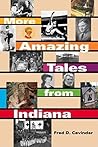 More Amazing Tale...
