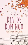 Dia de domingo by Olívia Pilar