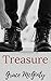 Treasure