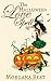 The Halloween Love Spell (The Kitchen Witch, #8) by Morgana Best