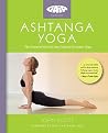 Ashtanga Yoga: Th...
