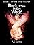 Darkness in the World by A.S. Santos