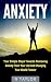 Anxiety: Your Simple Steps ...