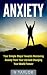 Anxiety by N. Taylor