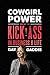 Cowgirl Power: How to Kick ...