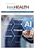 InnoHEALTH Magazine: Volume...