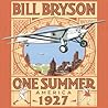 One Summer: Ameri...