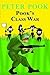 Pook's Class War