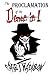 The Proclamation of the Demon in I