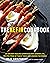 The Kefir Cookbook: An Anci...