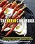 The Kefir Cookbook by Julie Smolyansky