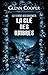 La Clé des ombres (La Terre des damnés, #3)