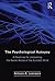 The Psychological Autopsy: A Roadmap for Uncovering the Barren Bones of the Suicide's Mind