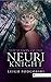 The Season of the Neuri Knight