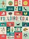 Foclóiropedia by Fatti Burke