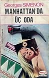 Manhattan'da Üç Oda