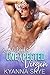 Single Dad's Unexpected Virgin by Kyanna Skye