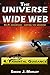 The Universe Wide Web: 4. P...