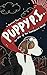 Puppy P.I.: The Case of the...
