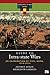 A Guide to Intra-state Wars: An Examination of Civil, Regional, and Intercommunal Wars, 1816-2014 (Correlates of War)