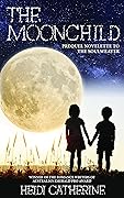 The Moonchild