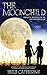 The Moonchild (The Soulweaver #0.5)