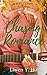 Chasing Romance by Liwen Y. Ho Chasing Romance by Liwen Y. Ho